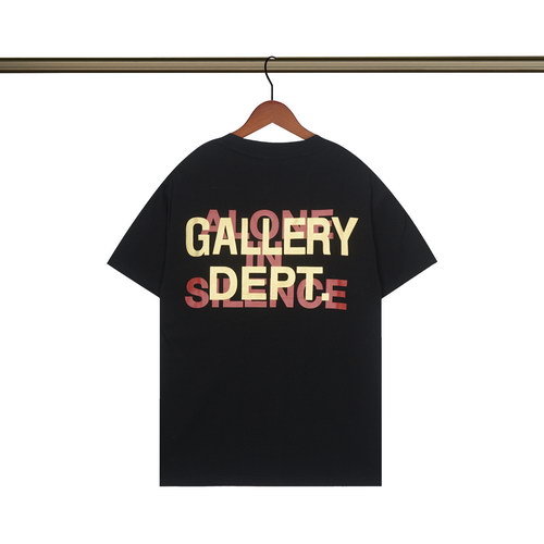 Gallery Dept T-shirts-034