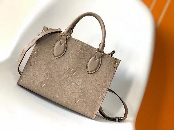 LV Handbags AAAA(Women)-172