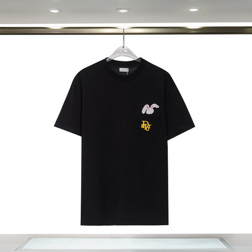 Dior T-shirts-675