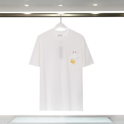 Dior T-shirts-674