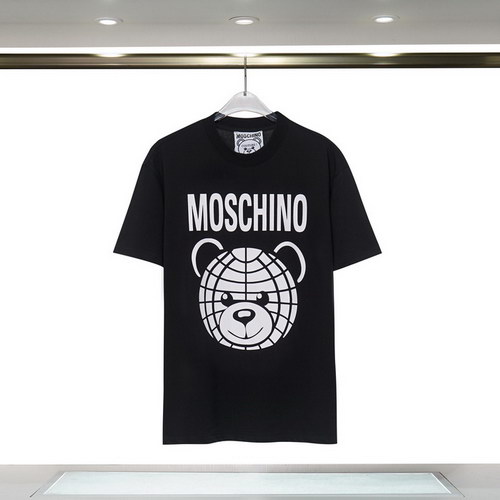 Moschino T-shirts-346