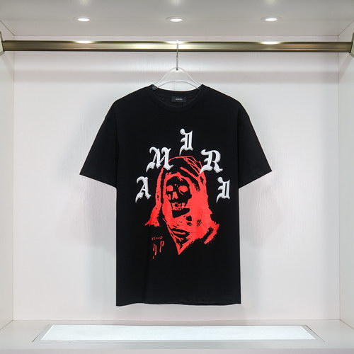 Amiri T-shirts-185