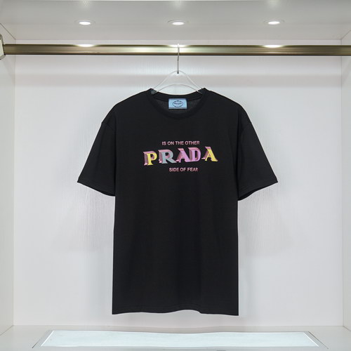 Prada T-shirts-267