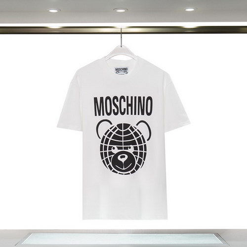 Moschino T-shirts-345