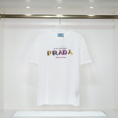 Prada T-shirts-266