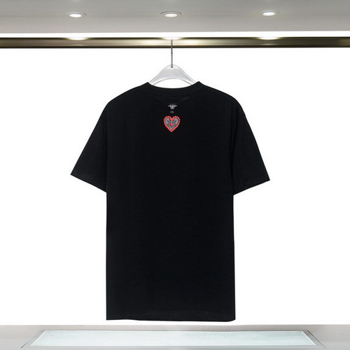 Dior T-shirts-685