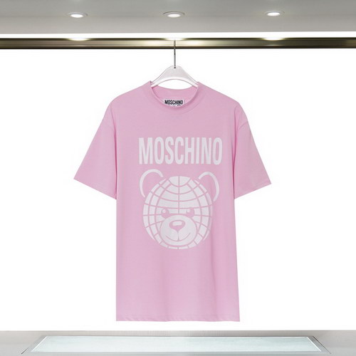 Moschino T-shirts-344