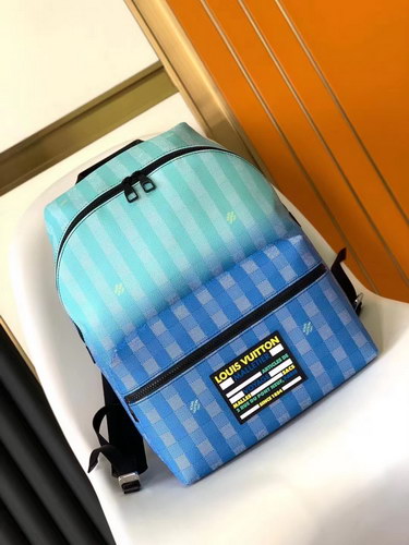 LV Backpack(AAAA)-057