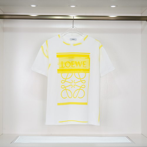 LOEWE T-shirts-041