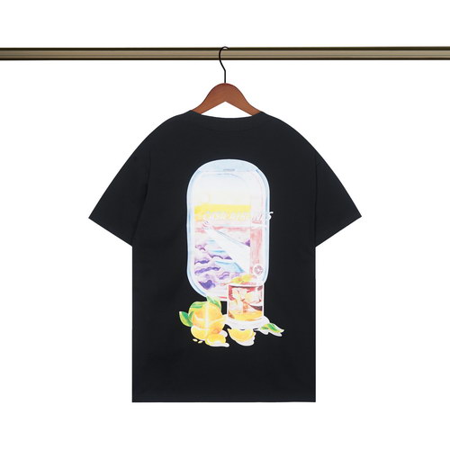 Casablanca T-shirts-039
