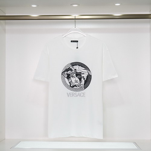 Versace T-shirts-270