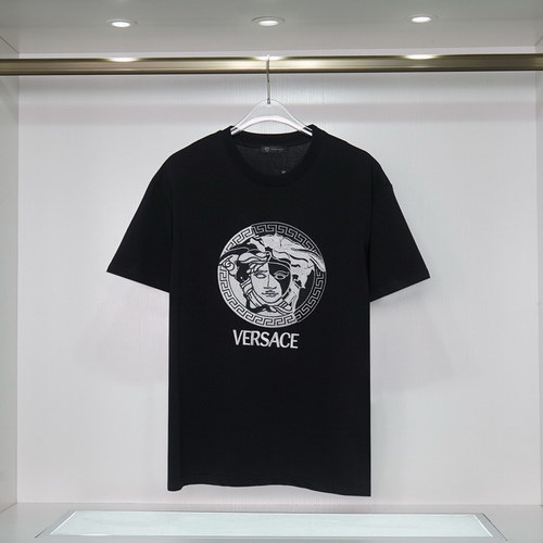 Versace T-shirts-269