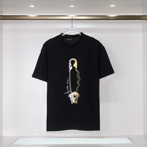 Versace T-shirts-268