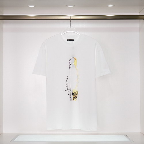 Versace T-shirts-267
