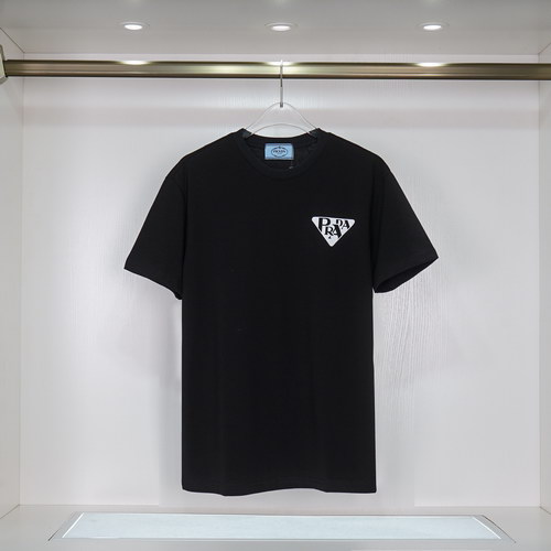 Prada T-shirts-265