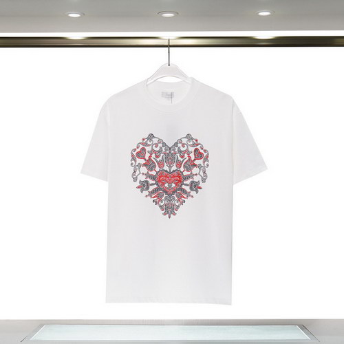Dior T-shirts-684