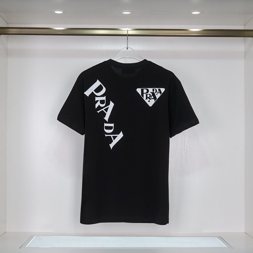 Prada T-shirts-264