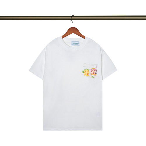 Casablanca T-shirts-038