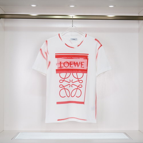 LOEWE T-shirts-039