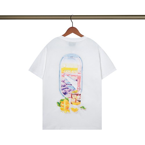 Casablanca T-shirts-037