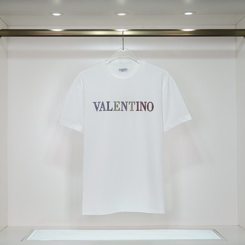 Valentino T-shirts-133