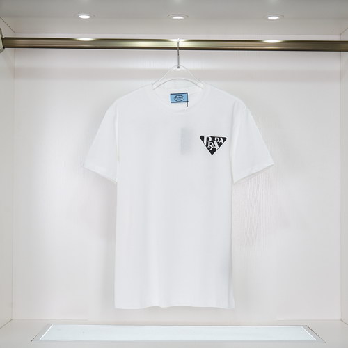 Prada T-shirts-263