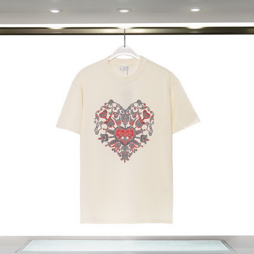Dior T-shirts-682