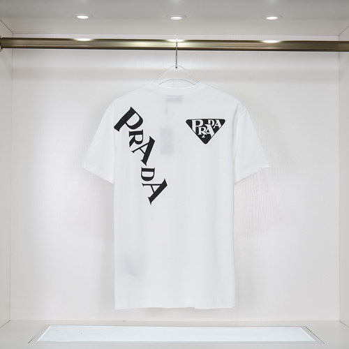 Prada T-shirts-262
