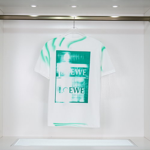 LOEWE T-shirts-036