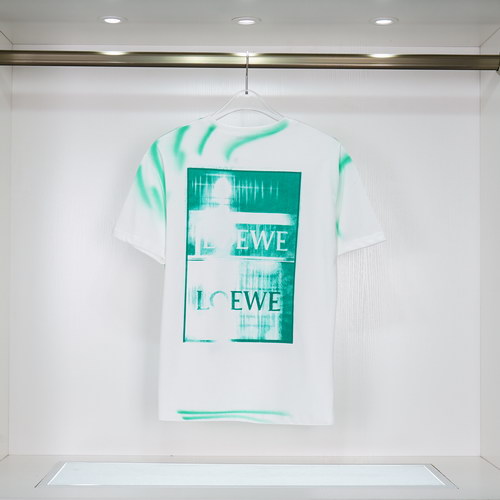 LOEWE T-shirts-036