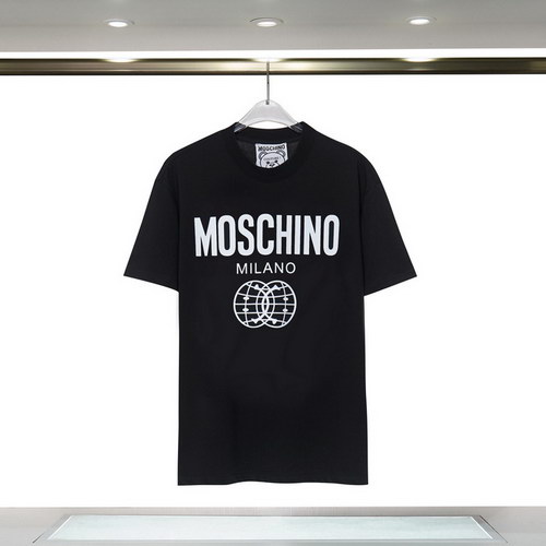 Moschino T-shirts-343