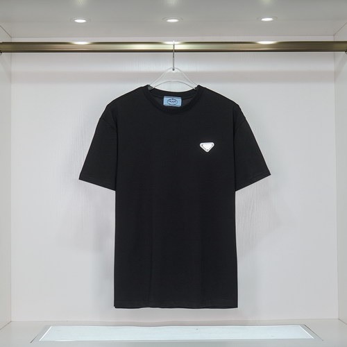 Prada T-shirts-261