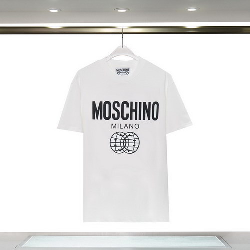 Moschino T-shirts-342