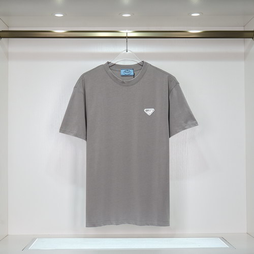 Prada T-shirts-260