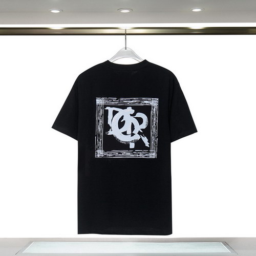 Dior T-shirts-679