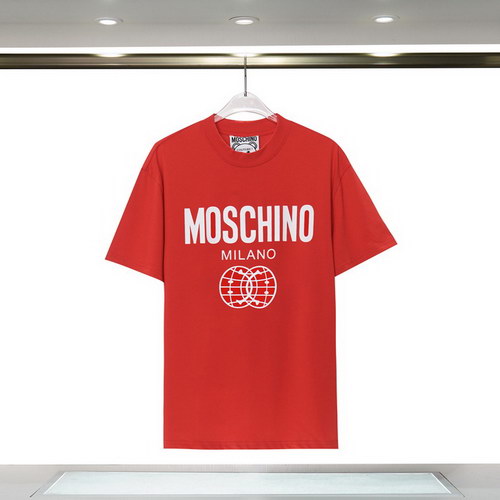 Moschino T-shirts-341