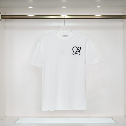 LOEWE T-shirts-035