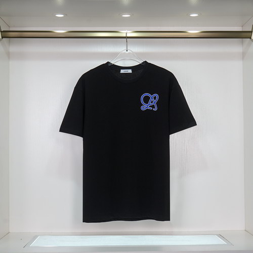 LOEWE T-shirts-034