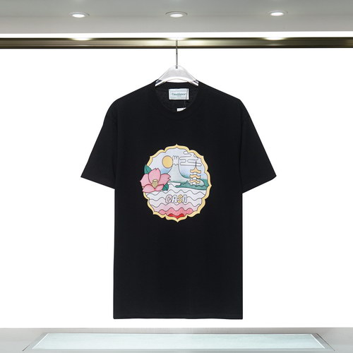 Casablanca T-shirts-034