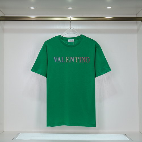 Valentino T-shirts-132