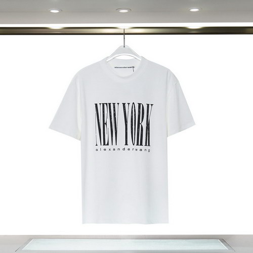 Alexanderwang T-shirts-003