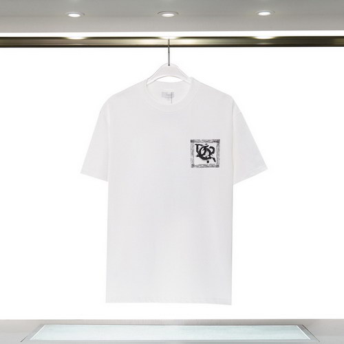 Dior T-shirts-678