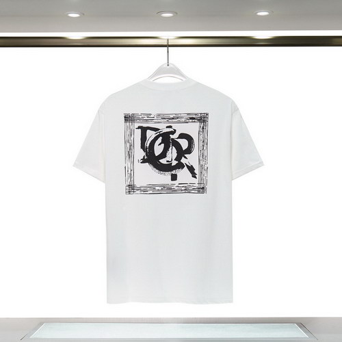 Dior T-shirts-676
