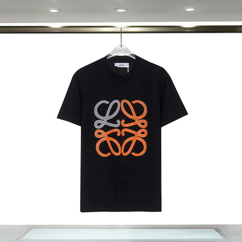 LOEWE T-shirts-032