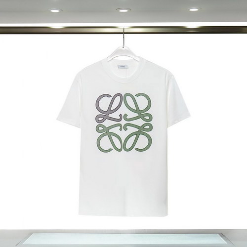LOEWE T-shirts-031