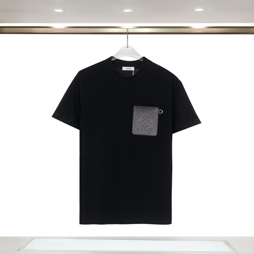LOEWE T-shirts-030