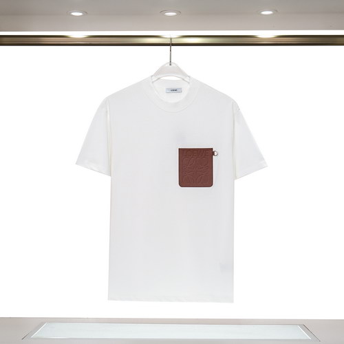 LOEWE T-shirts-029