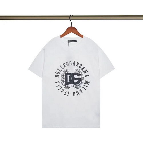 D&G T-shirts-044