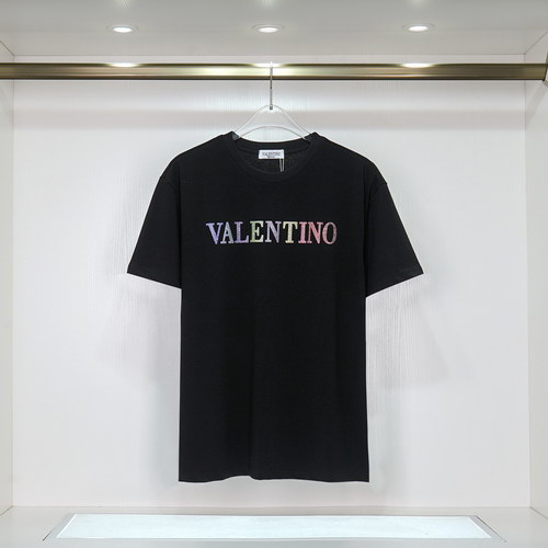 Valentino T-shirts-131