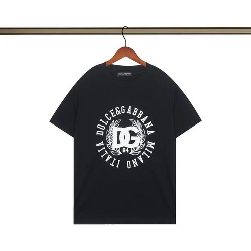 D&G T-shirts-043